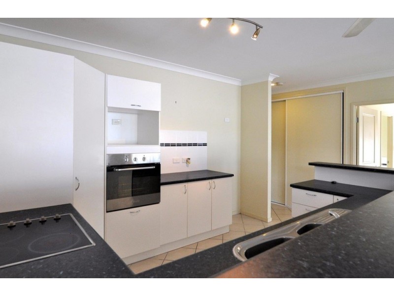 29 Cooya Street, Kewarra Beach QLD 4879