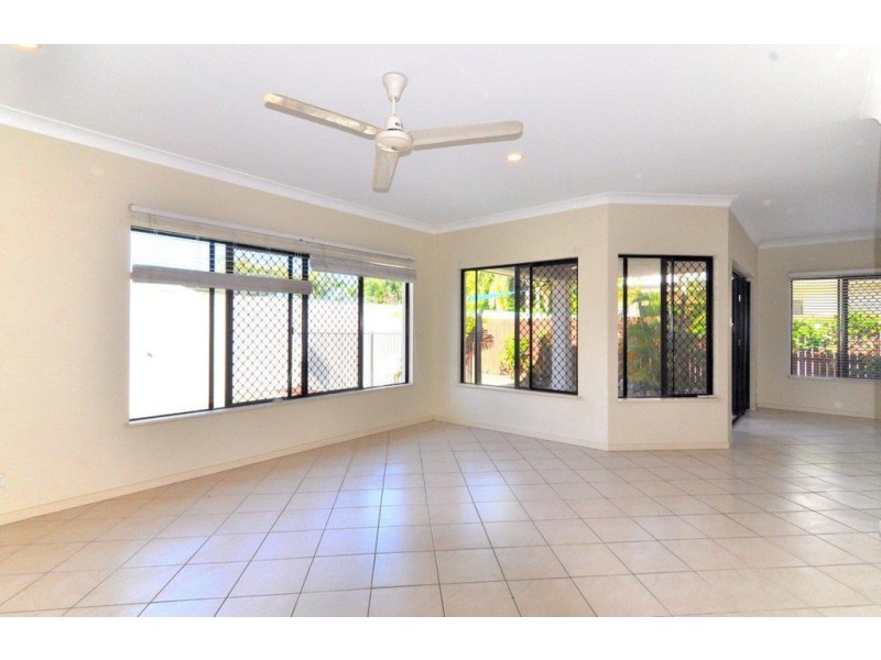 29 Cooya Street, Kewarra Beach QLD 4879