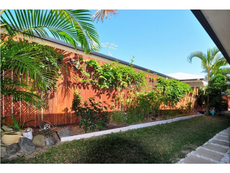 29 Cooya Street, Kewarra Beach QLD 4879