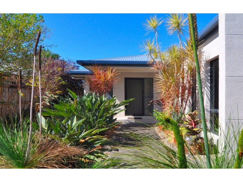 29 Cooya Street, Kewarra Beach QLD 4879