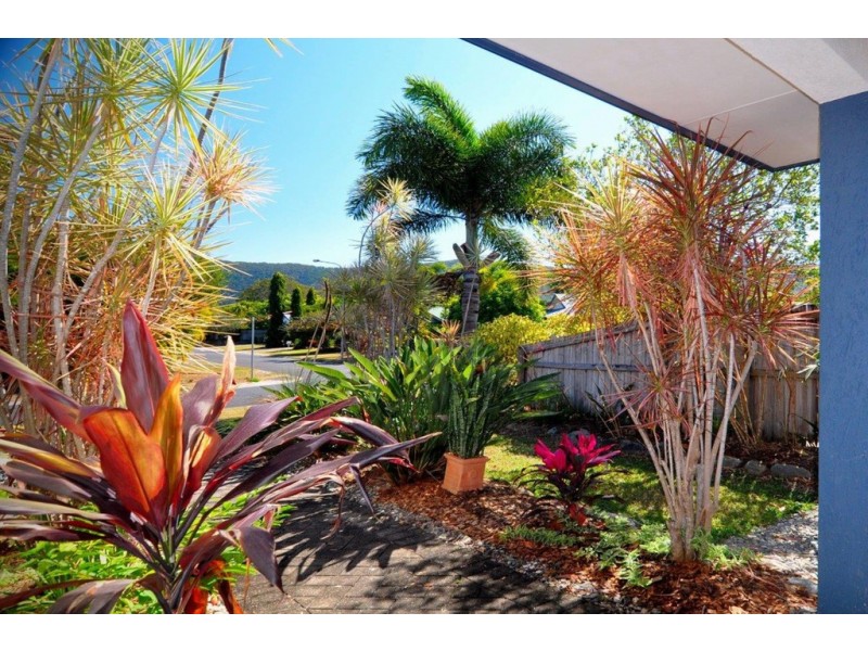 29 Cooya Street, Kewarra Beach QLD 4879