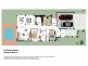 29 Cooya Street, Kewarra Beach QLD 4879 Floorplan