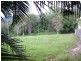 Palm Cove QLD 4879