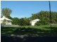 Palm Cove QLD 4879