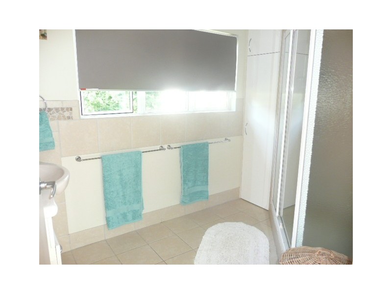 267 Koah Road, Koah QLD 4881