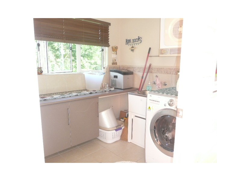 267 Koah Road, Koah QLD 4881