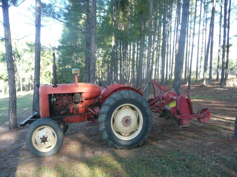 267 Koah Road, Koah QLD 4881