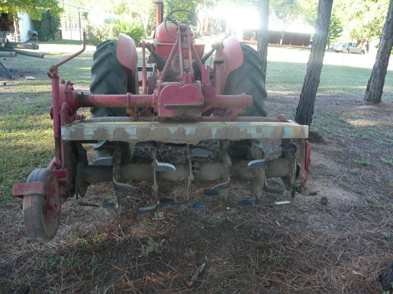 267 Koah Road, Koah QLD 4881