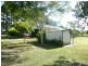 267 Koah Road, Koah QLD 4881