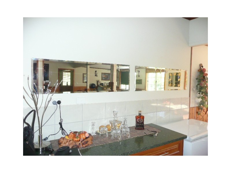 267 Koah Road, Koah QLD 4881