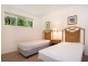 102 Coral Coast Drive, Palm Cove QLD 4879