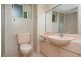 102 Coral Coast Drive, Palm Cove QLD 4879