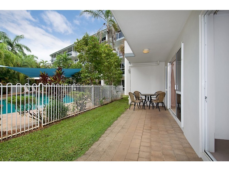102 Coral Coast Drive, Palm Cove QLD 4879