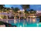 3421+3422, 123 Williams Esplanade, Palm Cove QLD 4879