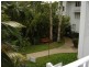 3421+3422, 123 Williams Esplanade, Palm Cove QLD 4879