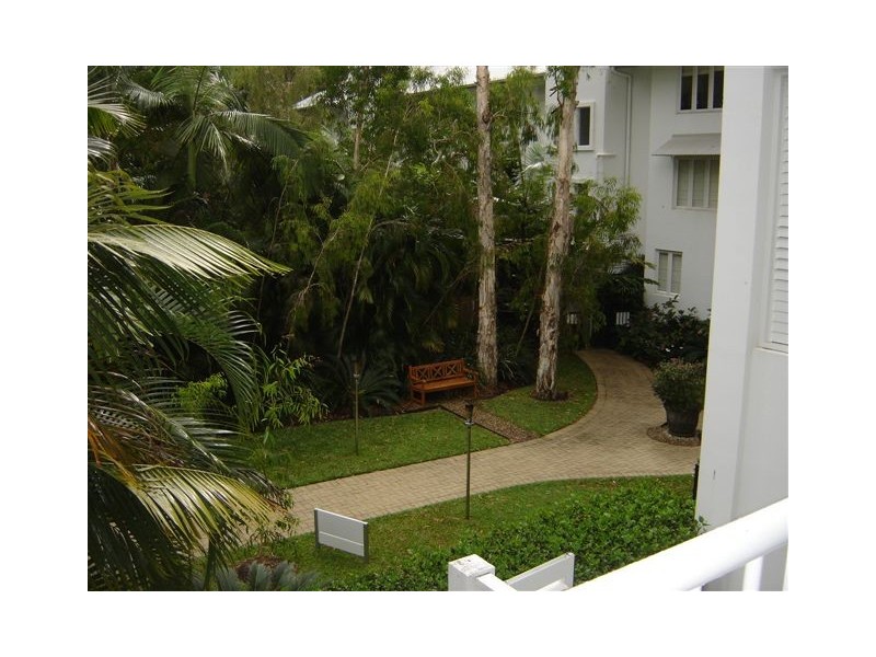 3421+3422, 123 Williams Esplanade, Palm Cove QLD 4879