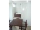 3421+3422, 123 Williams Esplanade, Palm Cove QLD 4879