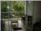 3421+3422, 123 Williams Esplanade, Palm Cove QLD 4879