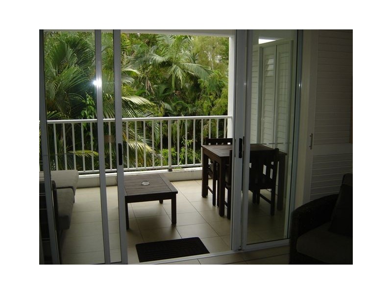 3421+3422, 123 Williams Esplanade, Palm Cove QLD 4879
