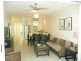 3421+3422, 123 Williams Esplanade, Palm Cove QLD 4879