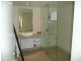 3421+3422, 123 Williams Esplanade, Palm Cove QLD 4879