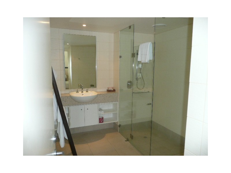 3421+3422, 123 Williams Esplanade, Palm Cove QLD 4879