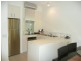 3421+3422, 123 Williams Esplanade, Palm Cove QLD 4879