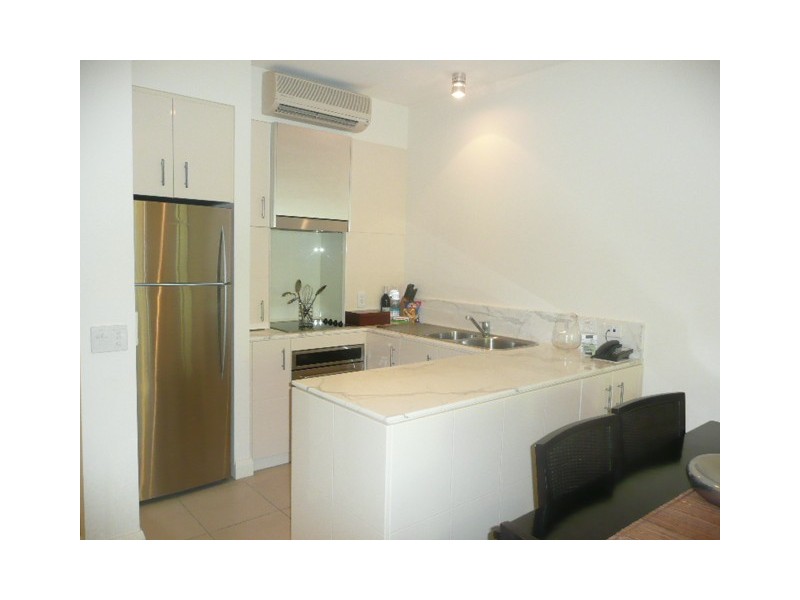 3421+3422, 123 Williams Esplanade, Palm Cove QLD 4879