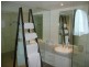 3421+3422, 123 Williams Esplanade, Palm Cove QLD 4879