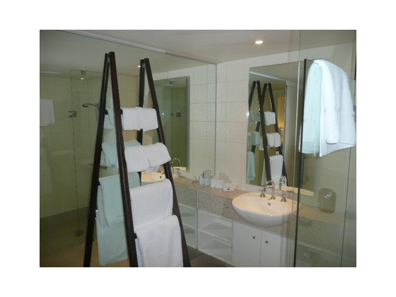 3421+3422, 123 Williams Esplanade, Palm Cove QLD 4879