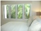 3421+3422, 123 Williams Esplanade, Palm Cove QLD 4879