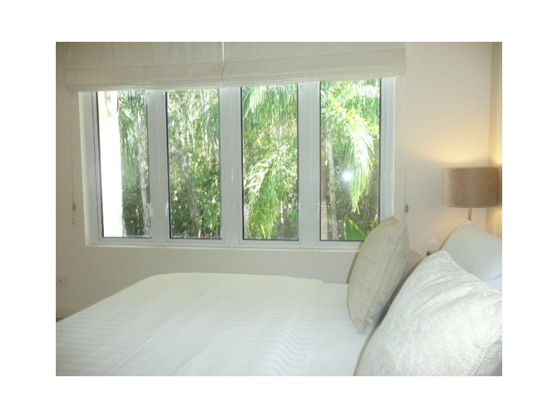 3421+3422, 123 Williams Esplanade, Palm Cove QLD 4879