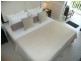 3421+3422, 123 Williams Esplanade, Palm Cove QLD 4879