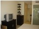 3421+3422, 123 Williams Esplanade, Palm Cove QLD 4879