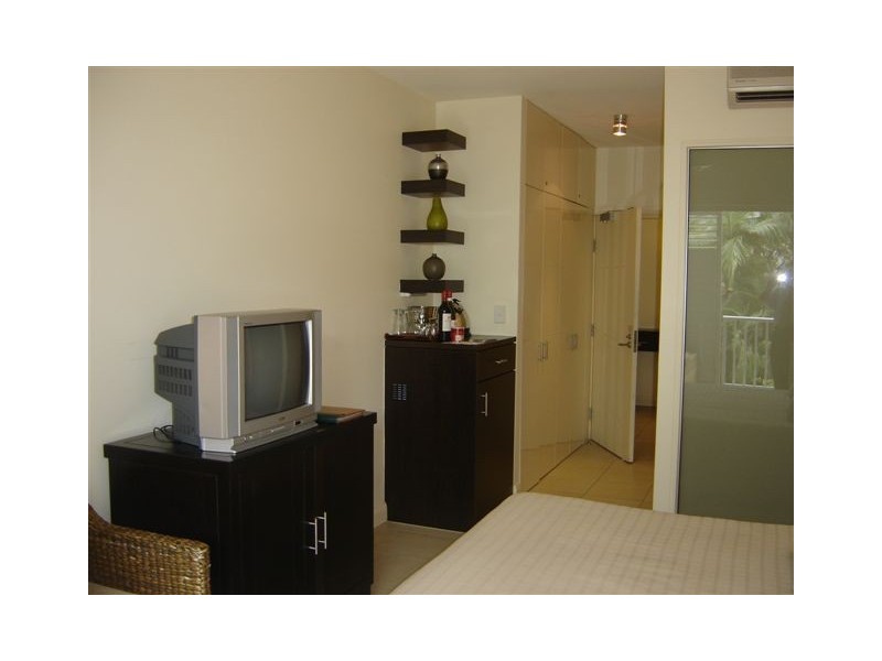 3421+3422, 123 Williams Esplanade, Palm Cove QLD 4879