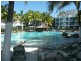 3421+3422, 123 Williams Esplanade, Palm Cove QLD 4879