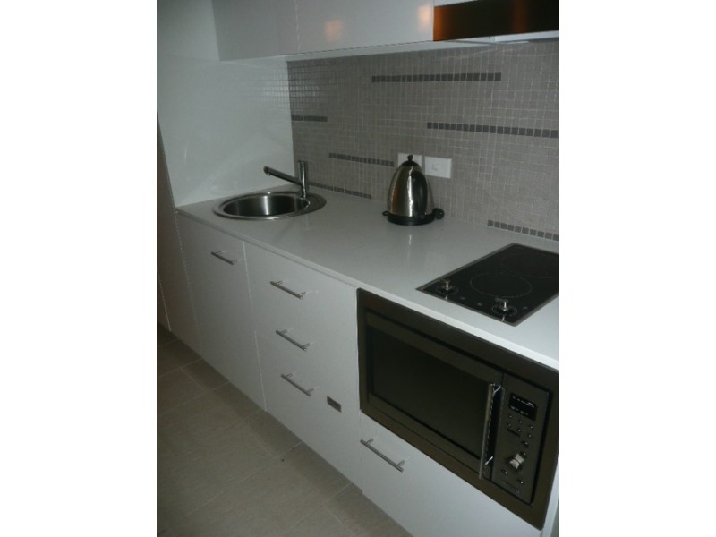 4207/1 Williams Esplanade, Palm Cove QLD 4879