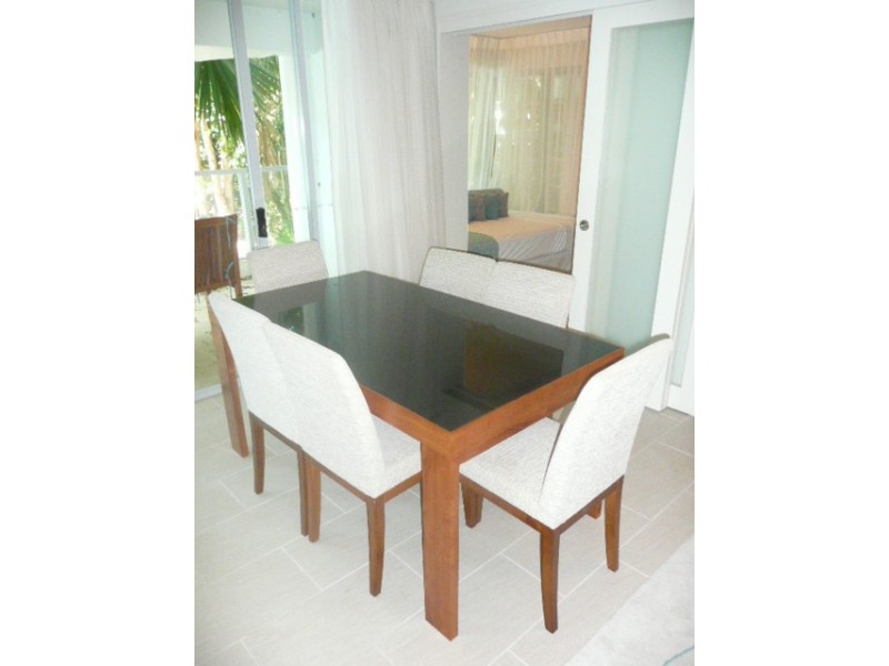 4207/1 Williams Esplanade, Palm Cove QLD 4879