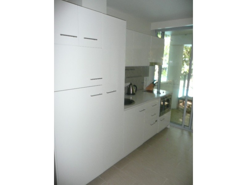 4207/1 Williams Esplanade, Palm Cove QLD 4879