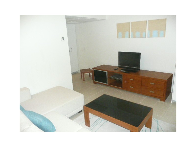 4207/1 Williams Esplanade, Palm Cove QLD 4879