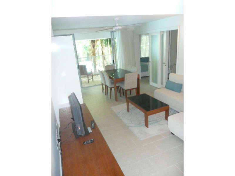 4207/1 Williams Esplanade, Palm Cove QLD 4879