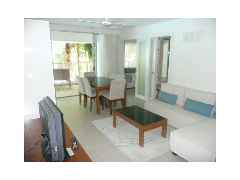 4207/1 Williams Esplanade, Palm Cove QLD 4879