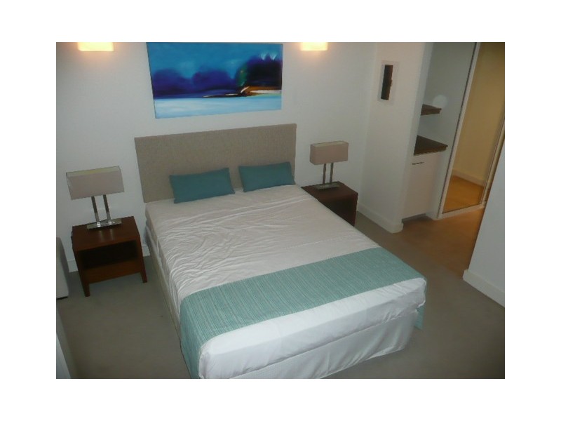 4207/1 Williams Esplanade, Palm Cove QLD 4879