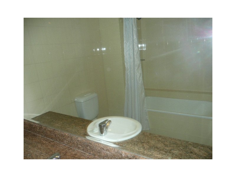 4207/1 Williams Esplanade, Palm Cove QLD 4879