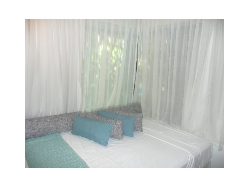 4207/1 Williams Esplanade, Palm Cove QLD 4879