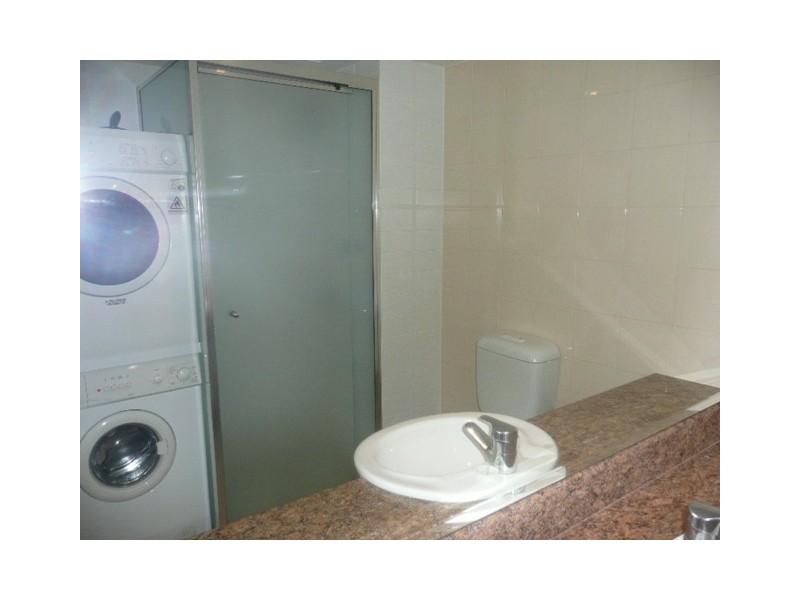 4207/1 Williams Esplanade, Palm Cove QLD 4879
