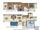 54 Cedar Road, Palm Cove QLD 4879