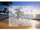 9/109 Upolu Esplanade, Palm Cove QLD 4879