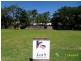 9/109 Upolu Esplanade, Palm Cove QLD 4879