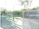 9/109 Upolu Esplanade, Palm Cove QLD 4879